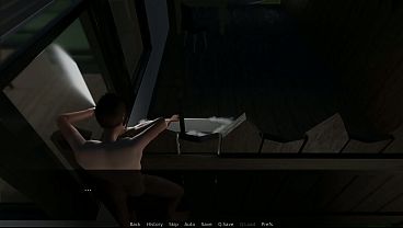 Complete Gameplay - Jimmy Awkward Adventures, Part 7