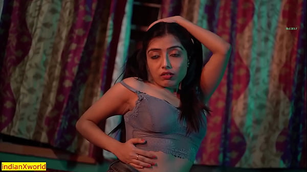 Download Video - Indian Cute Girl Misti fucking with Married Boyfriend&excl; Hindi Sex