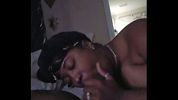Morning dick gobbler (Thatdeluxecurve) -May 27, 2026