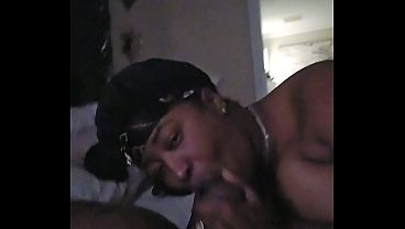 Morning dick gobbler (Thatdeluxecurve) -May 27, 2026