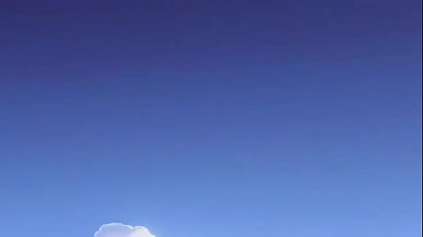 thumb video146