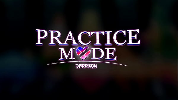 thumb practice mode