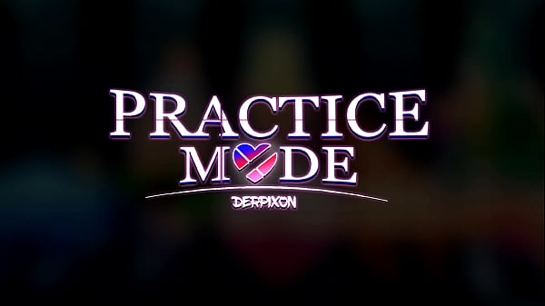 thumb practice mode