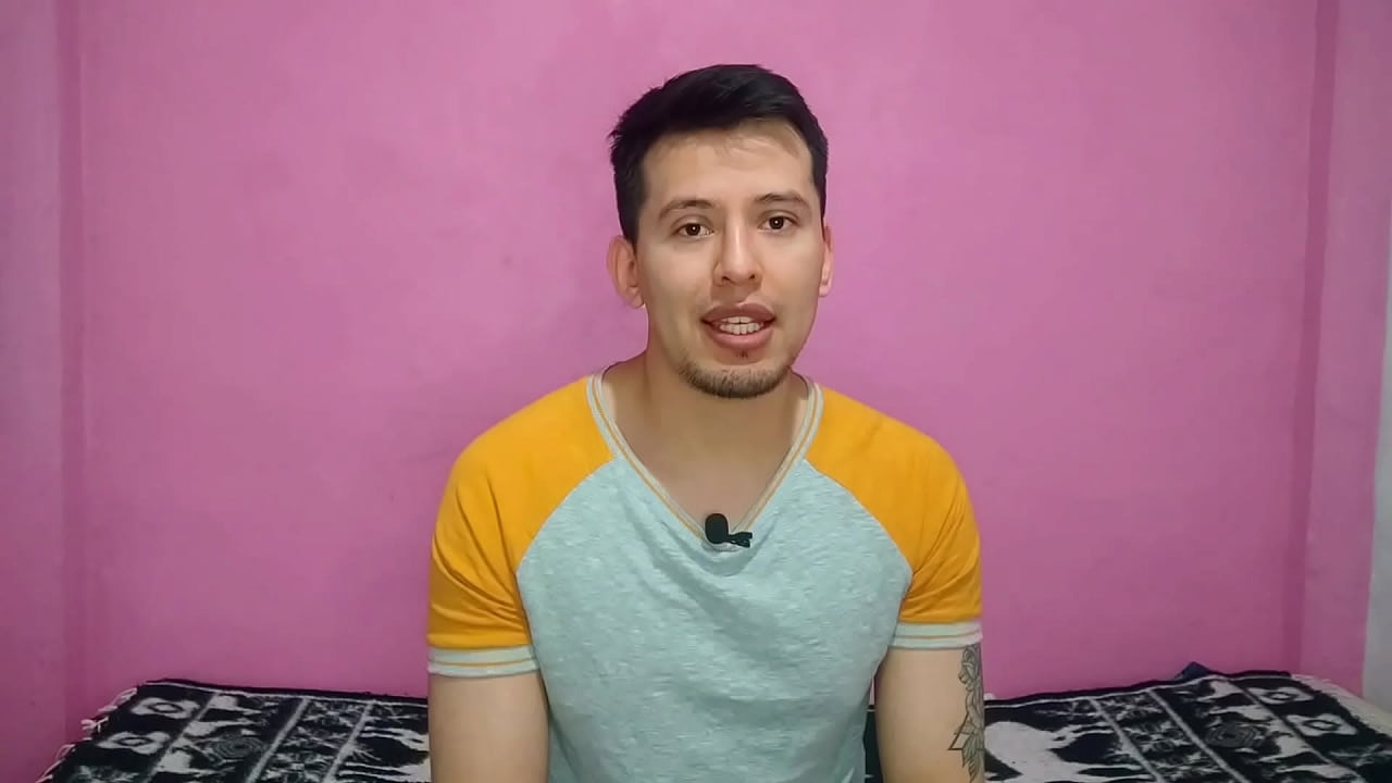 A mis 19 años recibo la verga de 21cm del esposo de mi tia a escondidas en la noche cuando ella no estaba en casa
                   big dick relato jovencitos dotado gay sex gay porn a pelo 21 cm vergas grandes hombre maduro muchos negros