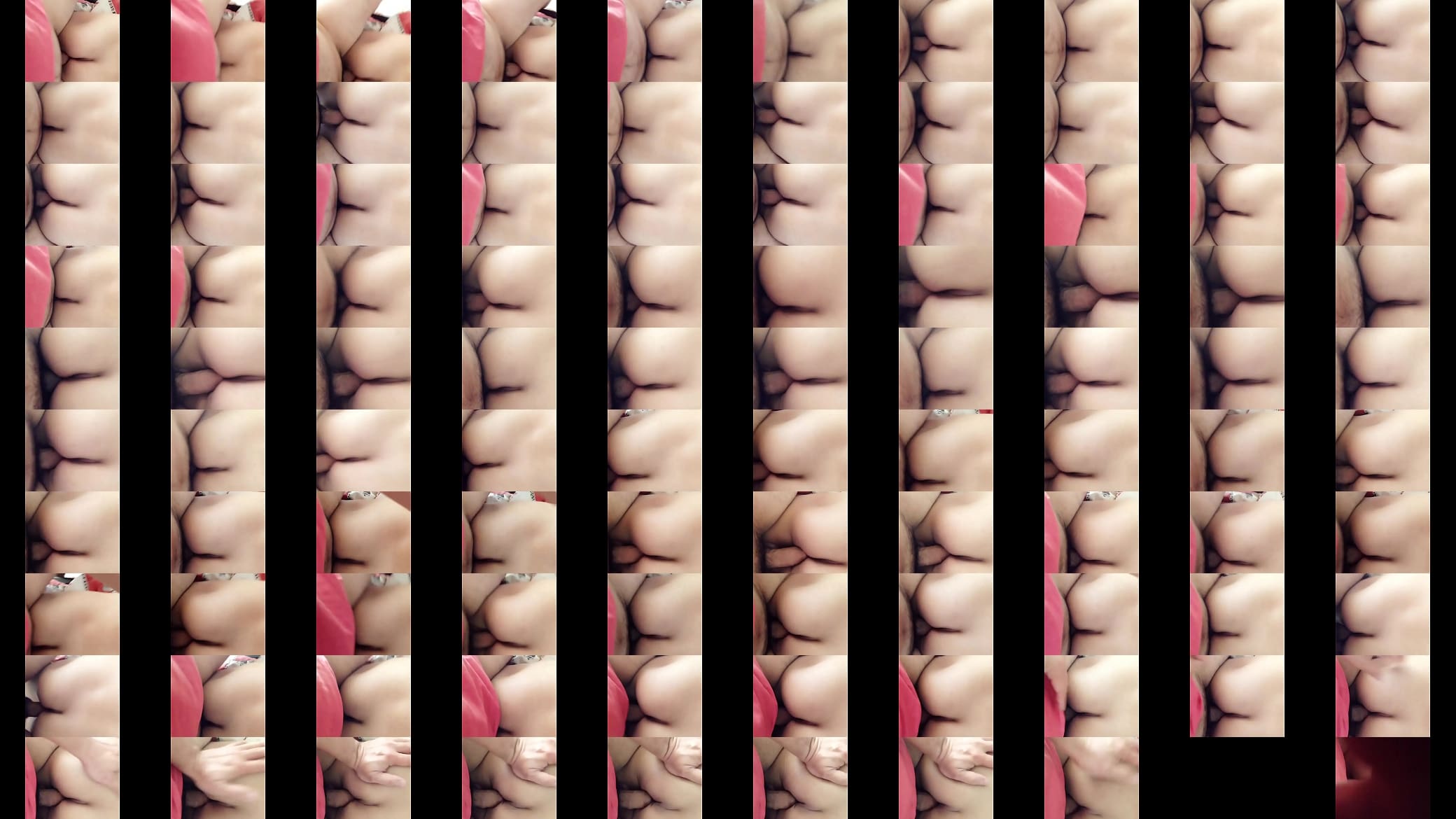 trim.7F6B0EB8-5B35-4EB2-BBB1-97C6A502EBCC.MOV 预览图