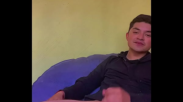 Vídeo de verificación