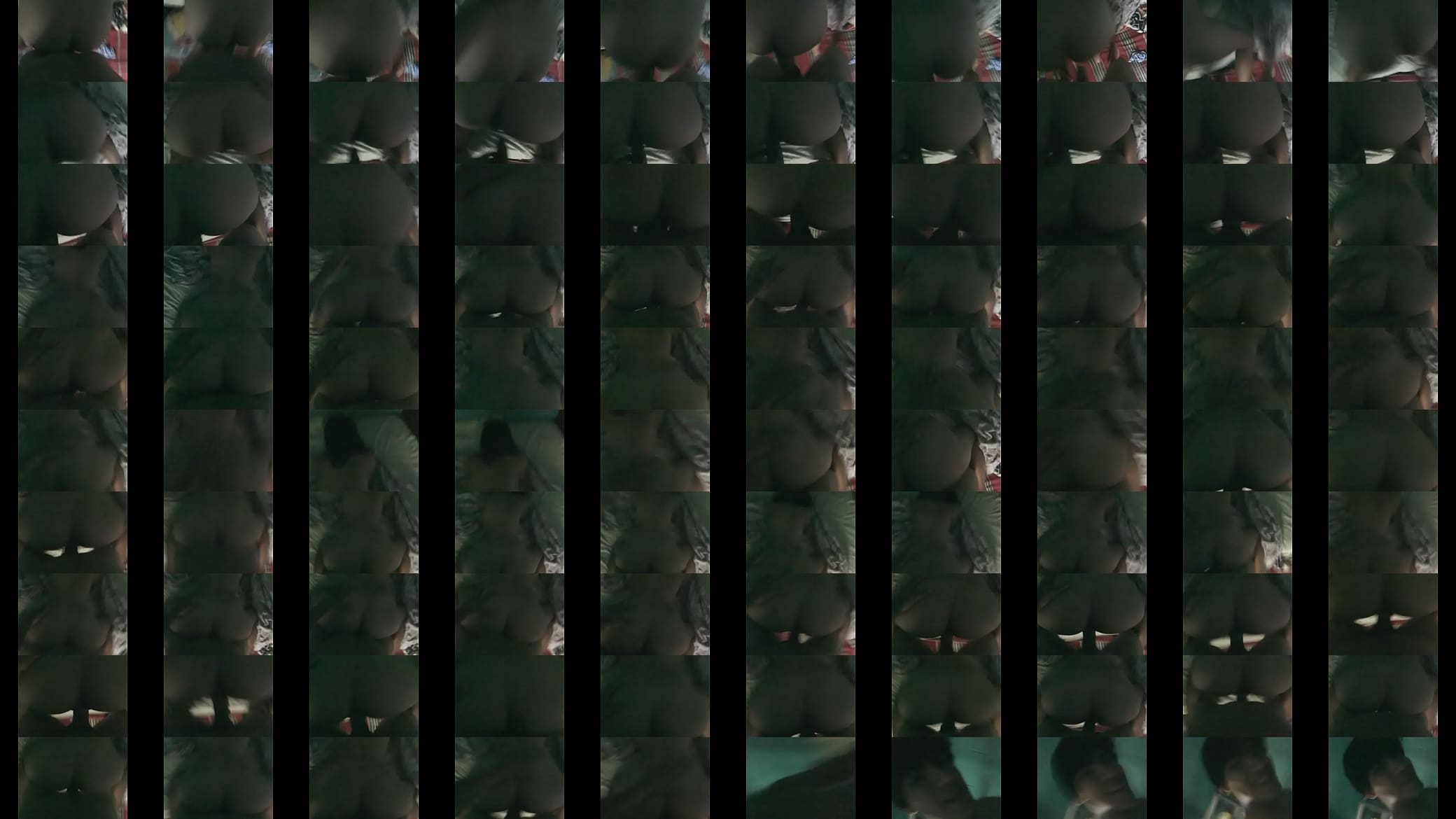 Video0061 预览图