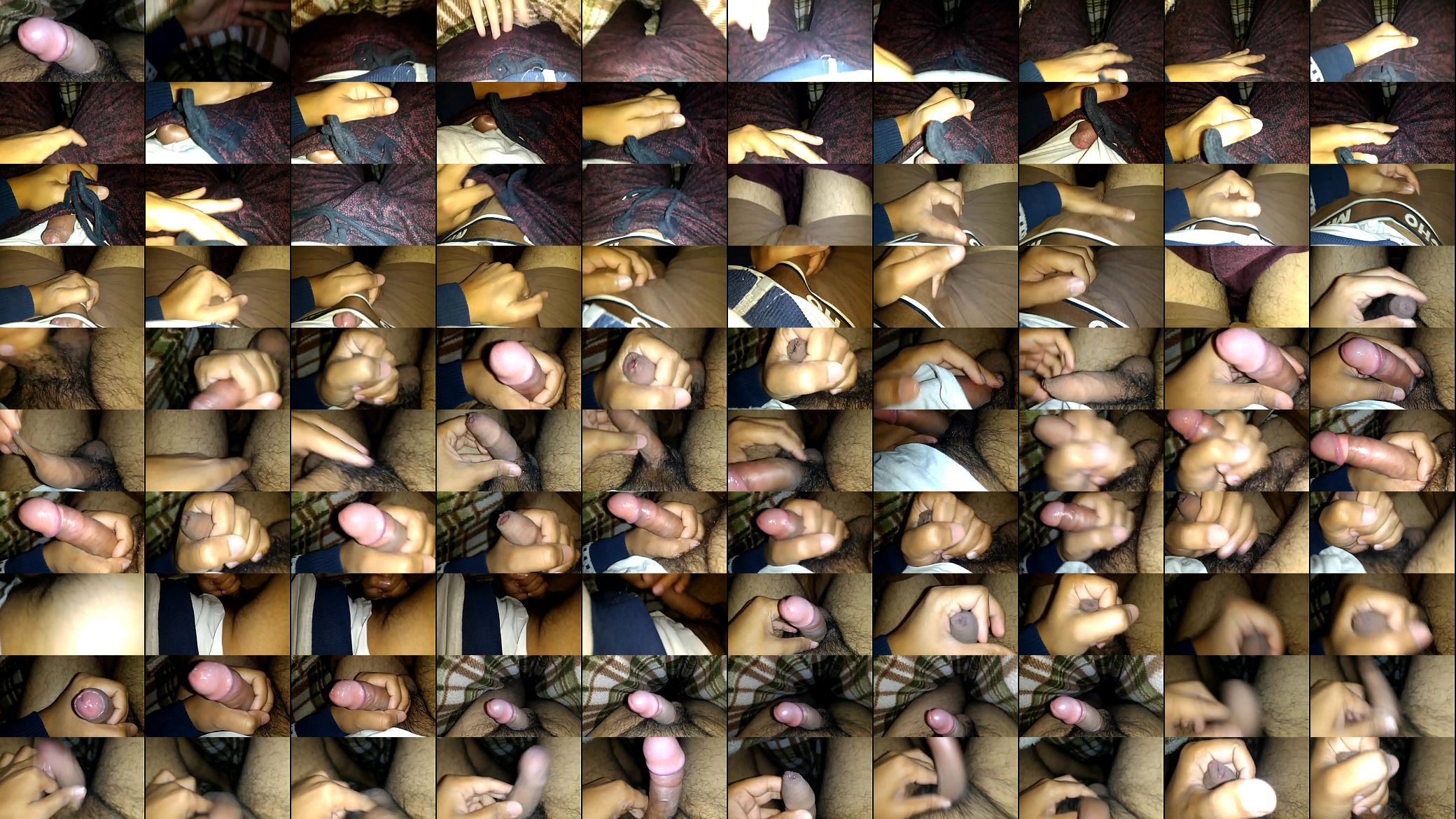 How girls do their things.. 预览图