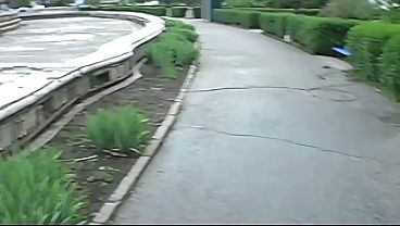 Busty ebony secretary finds out her boss has a foot fetish