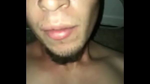 Video De Vérification