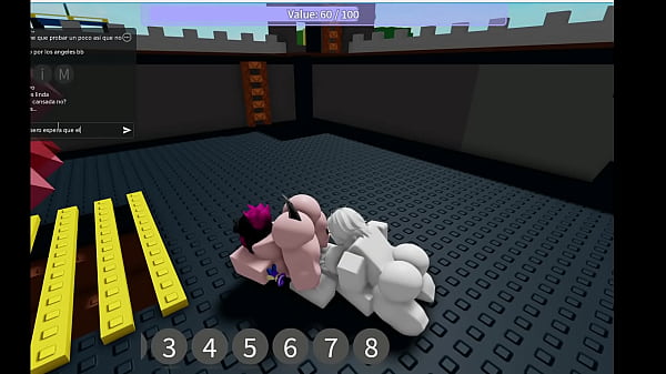 Download Video - Perritas antojadas de pene me piden que las folle