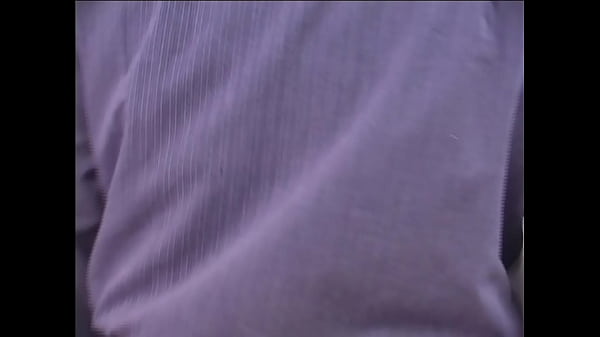 JohnTronX - Fucking and creampie-ing the slimmest gorgeous Asian babe