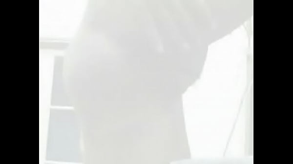 Enema waterplay part 1