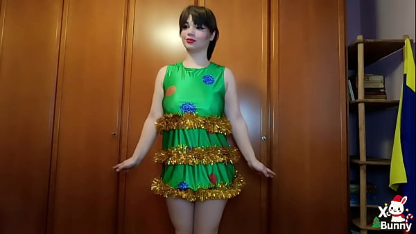 Mrs Diva Tries Anal Sex First time in her Life and Squirts Without Control