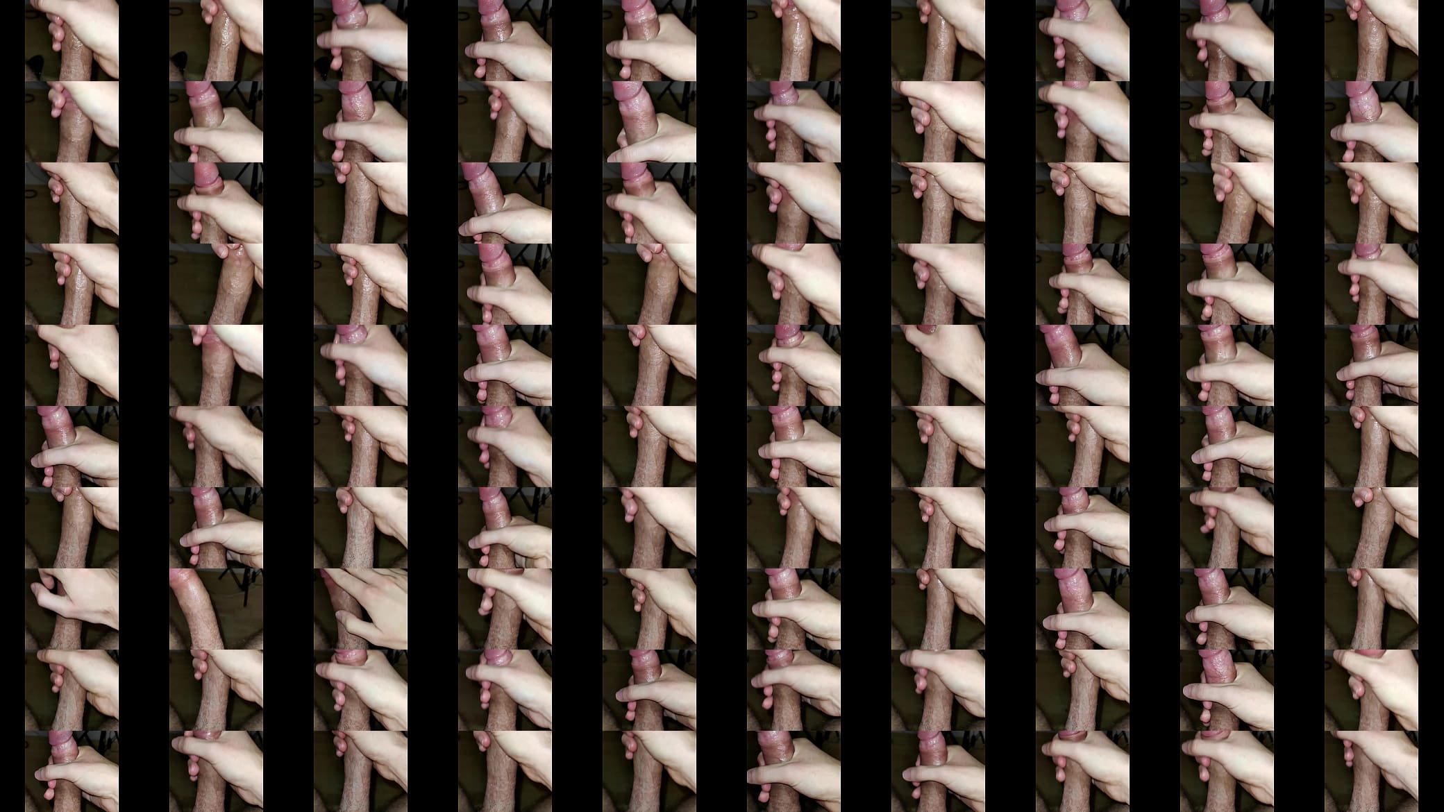 masturbation 7 预览图