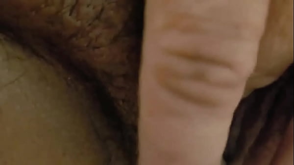 Download Video - Infiel yessenia