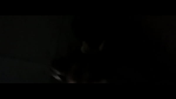 Download Video - Omg