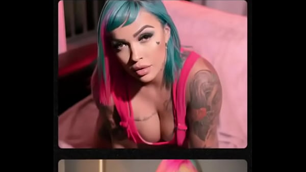 Última temporada de atendimento ?SP