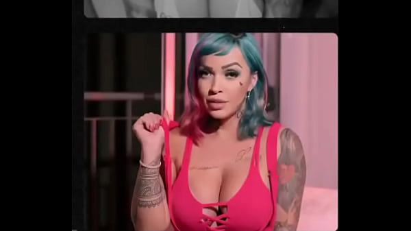 Última temporada de atendimento ?SP