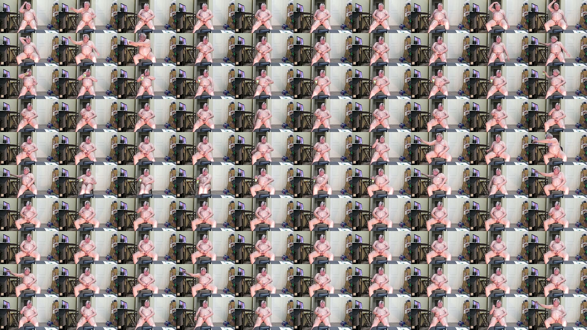 Sounding 1-24-2026 part 2 预览图