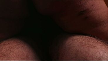 Fiz uma surpresa pro meu namorado ser&aacute; que ele gostou