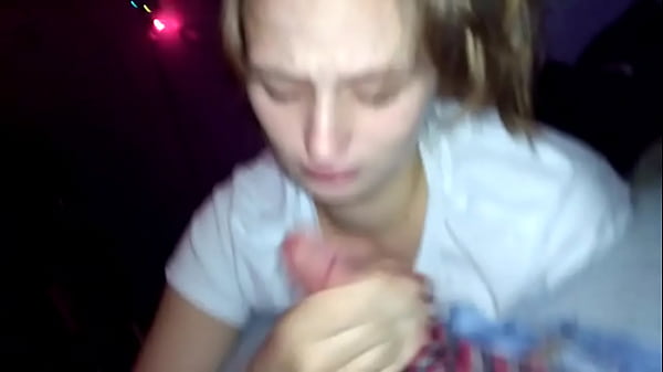 Download Video - VID 20161101 231343