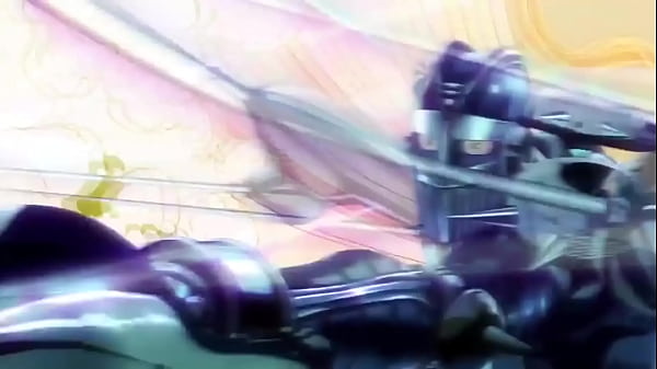 jojo opening