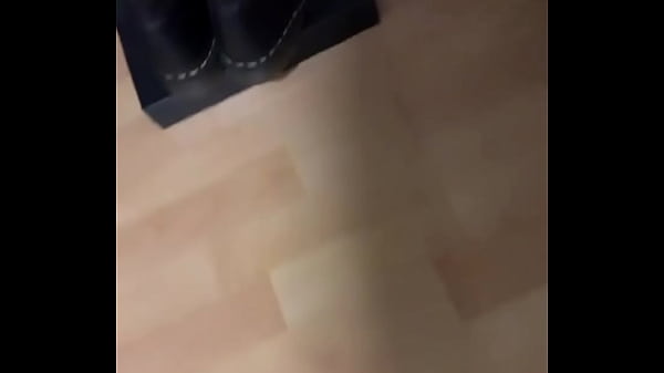 have a beautiful Sunday! ️️#feet #fetisch #nylonfetısh #socks  girl