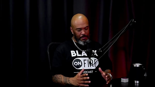 She talked about what makes her orgasm, she gets turned on by perverts who grope women on the bus, and her paraphilia... - Victoria Rubro (WATCH ON: SHEER/RED)