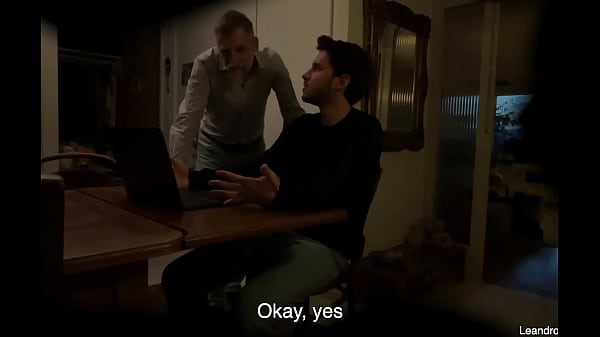 Download Video - Caught jerking off with my grandpa &lpar;REAL gay grandson&excl;&rpar;