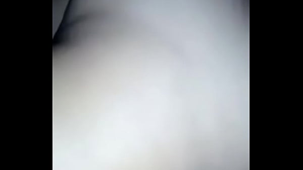 Avaler La Bite
