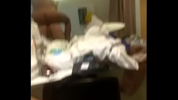 Download Video - Montando em cima do safadi