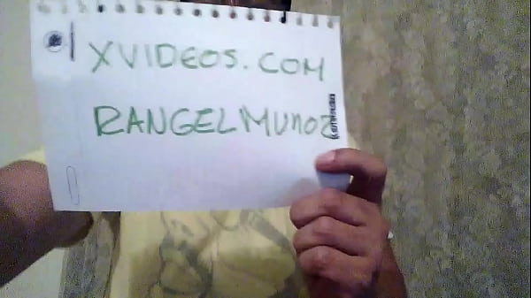 Vídeo de verificación