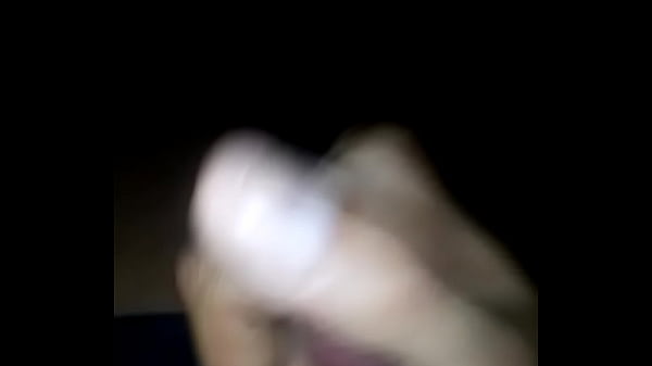20170713 050919