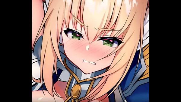 Démons Dans Le Monde Leona