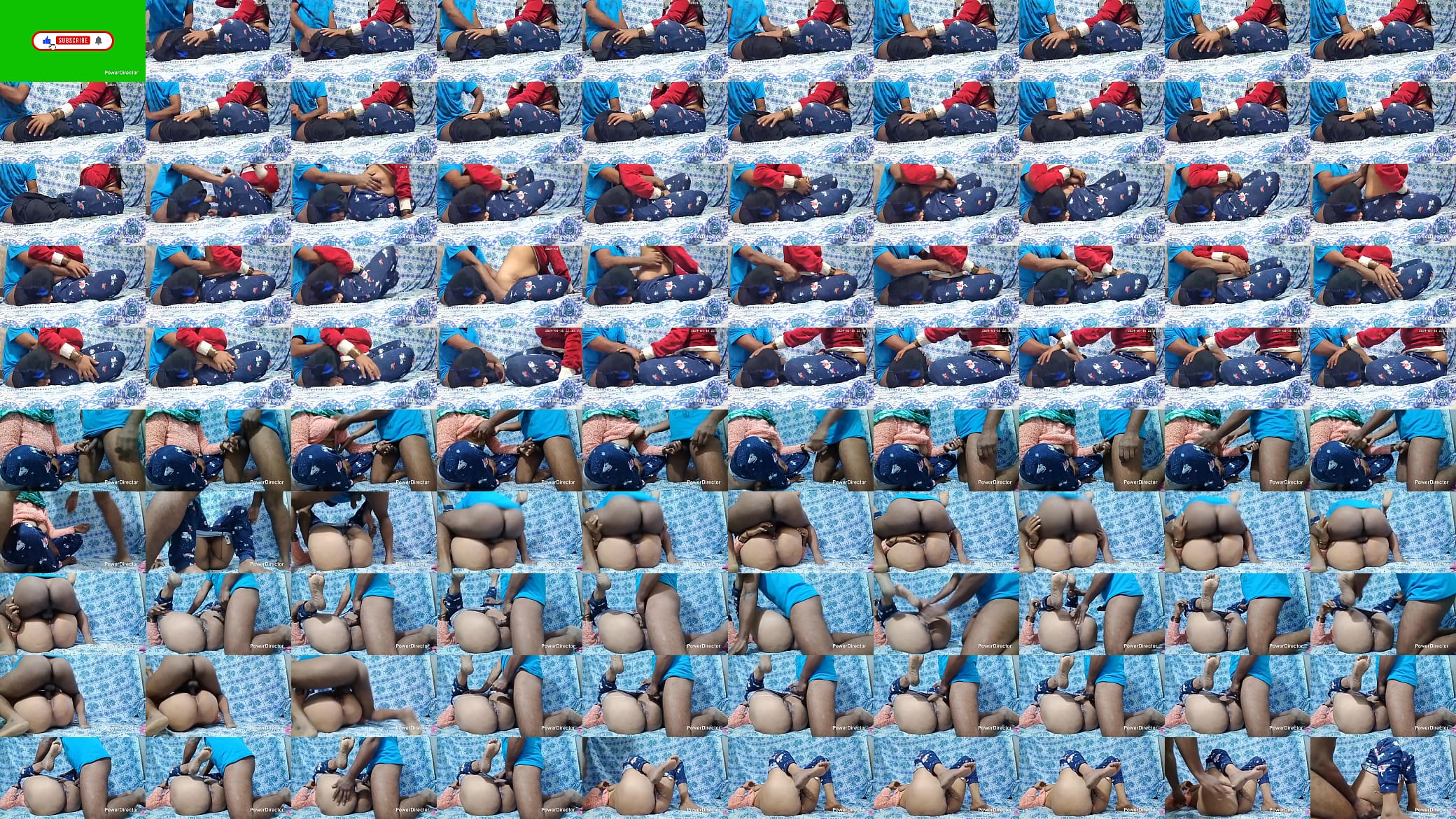Hot boy and girl sex in the room 286444 预览图