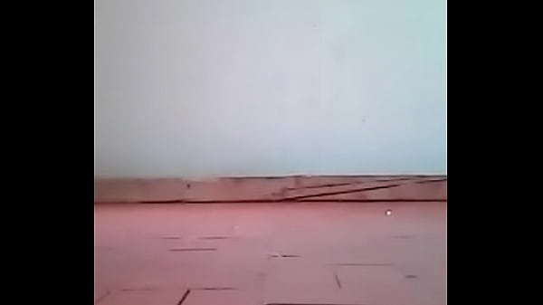 putting something in fast 