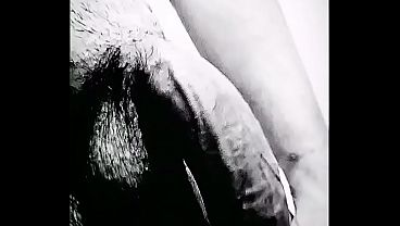 TRAFFICXXX - update - Mar 15, 2026