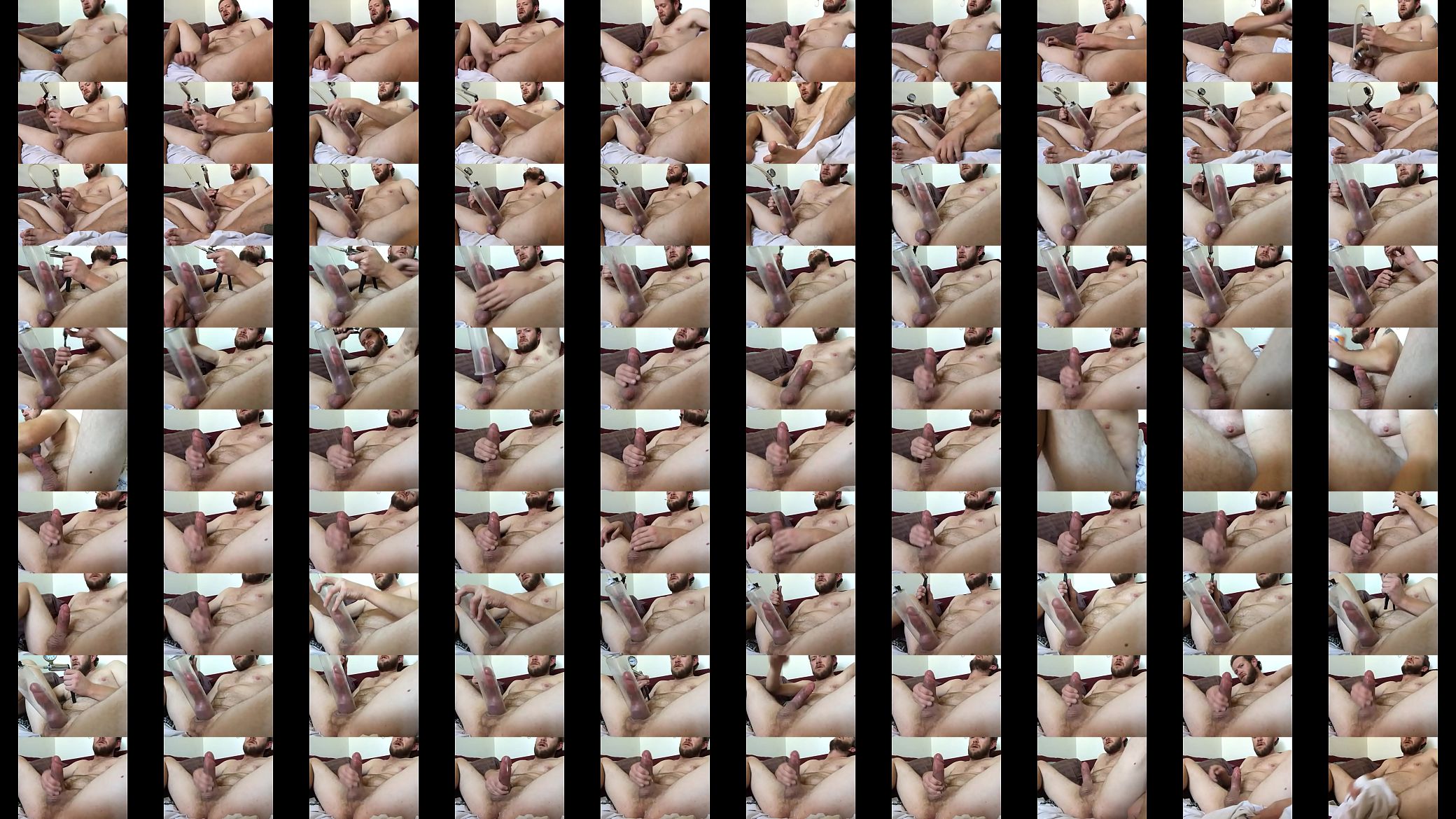Any amount of cum is good 预览图