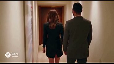 Wife brought another man into our bedroom last night ( AI Generated )