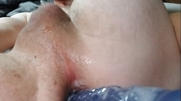 Download Video - Sissy close up