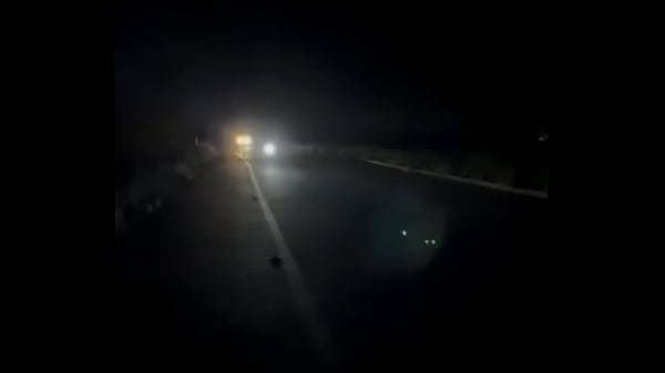 Moto é bom