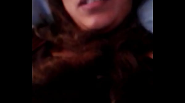 Gros Cul Et Gros Seins 3