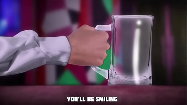 It is him Hussar Gopnik