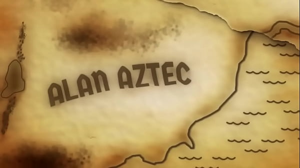 It is him Hussar Gopnik