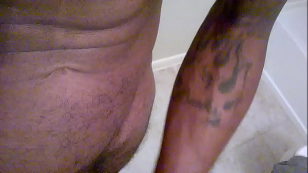 thumb quick stroke 1