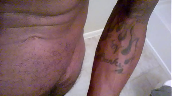 thumb quick stroke 1