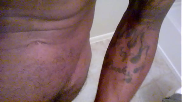 thumb quick stroke 1