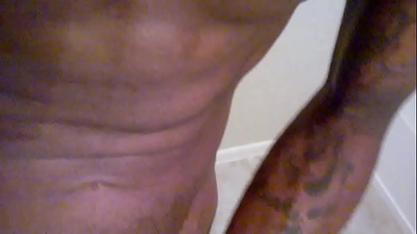 thumb quick stroke 1