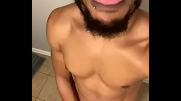 Download Video - Watch As My BBC Grows PT&period; 2